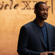 Illustration for article titled Will Smith made Amend: The Fight For America